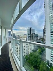 St. Thomas Suites (D9), Condominium #566702751